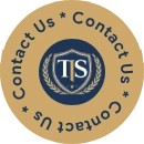 contact us circle
